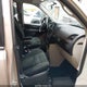 2C4RDGBG5FR667840 2015 Dodge Grand Caravan Se auction photo thumbnail 5