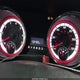 2C4RDGBG5FR667840 2015 Dodge Grand Caravan Se auction photo thumbnail 7