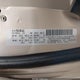 2C4RDGBG5FR667840 2015 Dodge Grand Caravan Se auction photo thumbnail 9