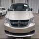 2C4RDGBG5FR667840 2015 Dodge Grand Caravan Se auction photo thumbnail 12