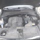 5XYPGDA53GG029511 2016 Kia Sorento 3.3L Lx auction photo thumbnail 10