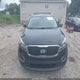 5XYPGDA53GG029511 2016 Kia Sorento 3.3L Lx auction photo thumbnail 12