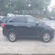 5XYPGDA53GG029511 2016 Kia Sorento 3.3L Lx auction photo thumbnail 13