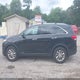 5XYPGDA53GG029511 2016 Kia Sorento 3.3L Lx auction photo thumbnail 14