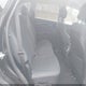 5XYPGDA53GG029511 2016 Kia Sorento 3.3L Lx auction photo thumbnail 8