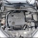 JTNKHMBX8K1034277 2019 Toyota C-Hr Xle auction photo thumbnail 10