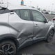 JTNKHMBX8K1034277 2019 Toyota C-Hr Xle auction photo thumbnail 13