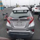 JTNKHMBX8K1034277 2019 Toyota C-Hr Xle auction photo thumbnail 16