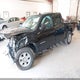 3GTP2VE7XDG281639 2013 GMC Sierra 1500 Sle auction photo thumbnail 2