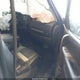 3GTP2VE7XDG281639 2013 GMC Sierra 1500 Sle auction photo thumbnail 5