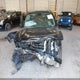 3GTP2VE7XDG281639 2013 GMC Sierra 1500 Sle auction photo thumbnail 6