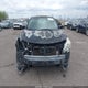 1N4AL3AP3FC468553 2015 Nissan Altima 2.5 S auction photo thumbnail 13