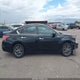 1N4AL3AP3FC468553 2015 Nissan Altima 2.5 S auction photo thumbnail 14
