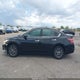 1N4AL3AP3FC468553 2015 Nissan Altima 2.5 S auction photo thumbnail 15