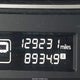 1N4AL3AP3FC468553 2015 Nissan Altima 2.5 S auction photo thumbnail 16