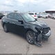 1N4AL3AP3FC468553 2015 Nissan Altima 2.5 S auction photo thumbnail 1