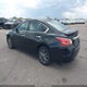 1N4AL3AP3FC468553 2015 Nissan Altima 2.5 S auction photo thumbnail 3