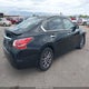1N4AL3AP3FC468553 2015 Nissan Altima 2.5 S auction photo thumbnail 4