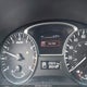 1N4AL3AP3FC468553 2015 Nissan Altima 2.5 S auction photo thumbnail 7