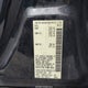 1N4AL3AP3FC468553 2015 Nissan Altima 2.5 S auction photo thumbnail 9