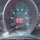 KNDJP3A58K7696614 2019 Kia Soul + auction photo thumbnail 16