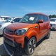 KNDJP3A58K7696614 2019 Kia Soul + auction photo thumbnail 2