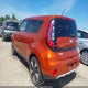 KNDJP3A58K7696614 2019 Kia Soul + auction photo thumbnail 3