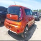 KNDJP3A58K7696614 2019 Kia Soul + auction photo thumbnail 4