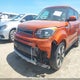 KNDJP3A58K7696614 2019 Kia Soul + auction photo thumbnail 6