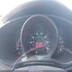 KNDJP3A58K7696614 2019 Kia Soul + auction photo thumbnail 7