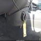 1FMDU73K05UA74087 2005 Ford Explorer Xlt/Xlt Sport auction photo thumbnail 11