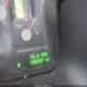 1FMDU73K05UA74087 2005 Ford Explorer Xlt/Xlt Sport auction photo thumbnail 12