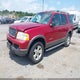 1FMDU73K05UA74087 2005 Ford Explorer Xlt/Xlt Sport auction photo thumbnail 2