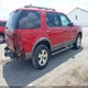 1FMDU73K05UA74087 2005 Ford Explorer Xlt/Xlt Sport auction photo thumbnail 4