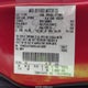 1FMDU73K05UA74087 2005 Ford Explorer Xlt/Xlt Sport auction photo thumbnail 9