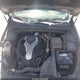 5NPEC4AB6DH655311 2013 Hyundai Sonata Limited 2.0T auction photo thumbnail 10