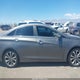 5NPEC4AB6DH655311 2013 Hyundai Sonata Limited 2.0T auction photo thumbnail 13