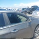 5NPEC4AB6DH655311 2013 Hyundai Sonata Limited 2.0T auction photo thumbnail 17