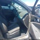 5NPEC4AB6DH655311 2013 Hyundai Sonata Limited 2.0T auction photo thumbnail 5