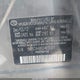 5NPEC4AB6DH655311 2013 Hyundai Sonata Limited 2.0T auction photo thumbnail 9