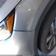 5FNYG1H70SB101842 2025 Honda Pilot Touring auction photo thumbnail 20