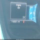 1FM5K8F84FGC12861 2015 Ford Explorer Limited auction photo thumbnail 15