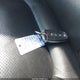 1FM5K8F84FGC12861 2015 Ford Explorer Limited auction photo thumbnail 11