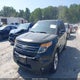 1FM5K8F84FGC12861 2015 Ford Explorer Limited auction photo thumbnail 2