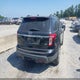 1FM5K8F84FGC12861 2015 Ford Explorer Limited auction photo thumbnail 4