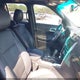 1FM5K8F84FGC12861 2015 Ford Explorer Limited auction photo thumbnail 5