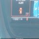 1FM5K8F84FGC12861 2015 Ford Explorer Limited auction photo thumbnail 7