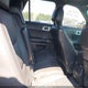 1FM5K8F84FGC12861 2015 Ford Explorer Limited auction photo thumbnail 8