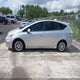 JTDZN3EU7C3165665 2012 Toyota Prius V Two auction photo thumbnail 14