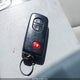 JTDZN3EU7C3165665 2012 Toyota Prius V Two auction photo thumbnail 11